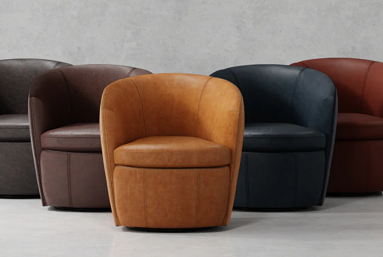 Furniture Recliners JM Furniture in Carson City, NV